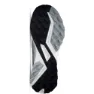 Mammut Saentis Tr Low Wanderschuhe