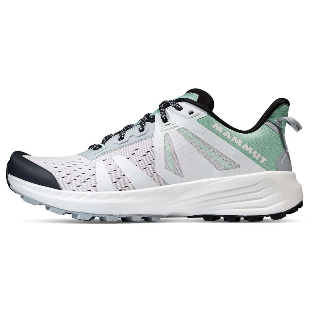 Mammut Saentis Tr Low Wanderschuhe Mammut Saentis Tr Low Wanderschuhe