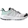 Mammut Saentis Tr Low Wanderschuhe