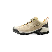 Mammut Sapuen Goretex Wanderstiefel