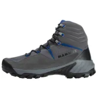Mammut Sapuen High Goretex Bergsteigerschuhe Mammut Sapuen High Goretex Bergsteigerschuhe