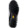 Mammut Sapuen High Goretex Bergsteigerschuhe