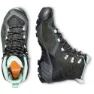 Mammut Sapuen High Goretex Wanderstiefel