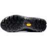 Mammut Sapuen High Goretex Wanderstiefel