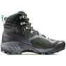 Mammut Sapuen High Goretex Wanderstiefel
