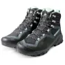 Mammut Sapuen High Goretex Wanderstiefel