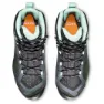 Mammut Sapuen High Goretex Wanderstiefel