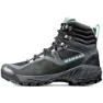 Mammut Sapuen High Goretex Wanderstiefel