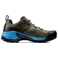 Mammut Sapuen Low Goretex Wanderschuhe Mammut Sapuen Low Goretex Wanderschuhe