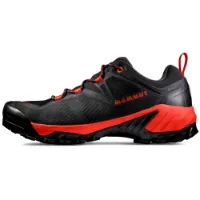 Mammut Sapuen Low Goretex Wanderschuhe Mammut Sapuen Low Goretex Wanderschuhe