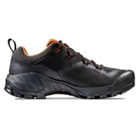 Mammut Sapuen Low Goretex Wanderschuhe Mammut Sapuen Low Goretex Wanderschuhe