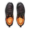 Mammut Sapuen Low Goretex Wanderschuhe