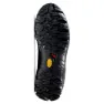 Mammut Sapuen Low Goretex Wanderschuhe