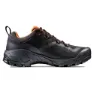 Mammut Sapuen Low Goretex Wanderschuhe