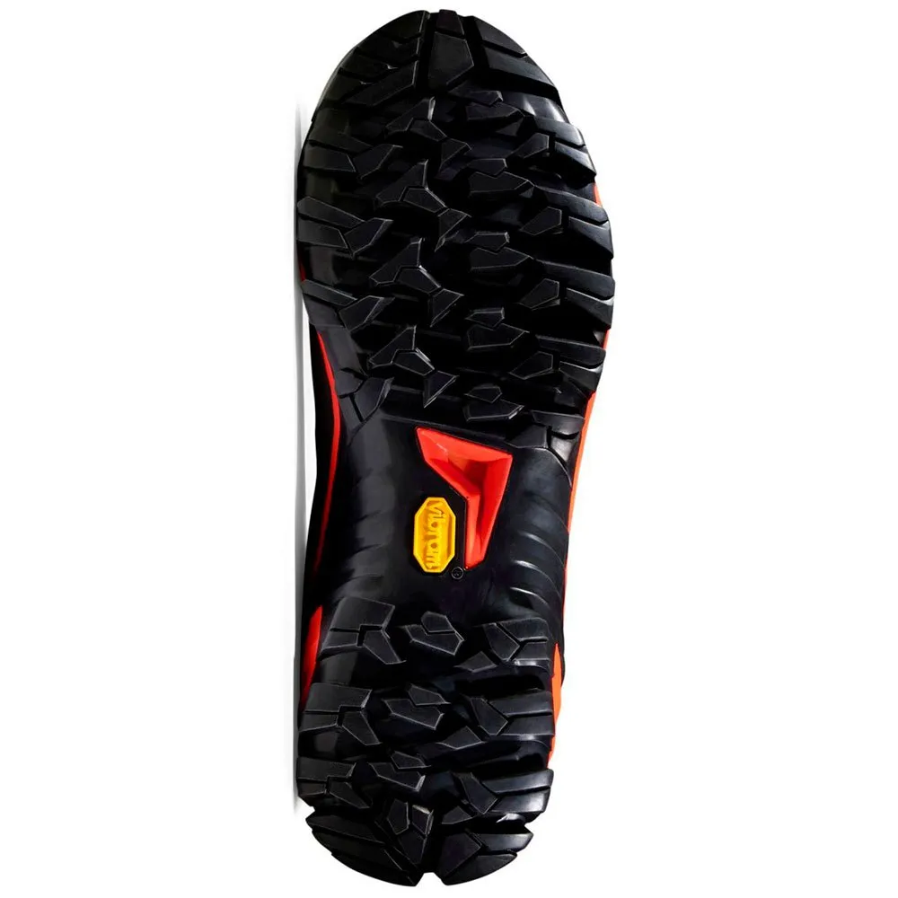 Mammut Sapuen Low Goretex Wanderschuhe Mammut Sapuen Low Goretex Wanderschuhe