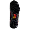 Mammut Sapuen Low Goretex Wanderschuhe
