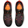 Mammut Sapuen Low Goretex Wanderschuhe