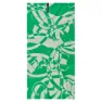 Silver sage / pinea