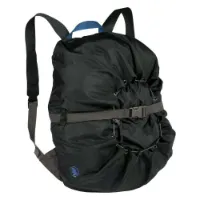Mammut Seilsack Elemment