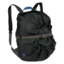 Mammut Seilsack Elemment, Black, 80m