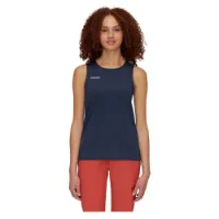 Mammut Selun Fl ärmelloses T-shirt Mammut Selun Fl ärmelloses T-shirt