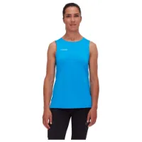 Mammut Selun Fl ärmelloses T-shirt Mammut Selun Fl ärmelloses T-shirt