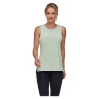 Mammut Selun Fl ärmelloses T-shirt