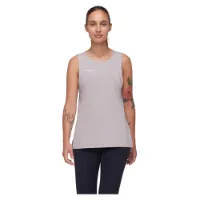 Mammut Selun Fl ärmelloses T-shirt