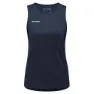 Mammut Selun Fl ärmelloses T-shirt