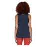 Mammut Selun Fl ärmelloses T-shirt