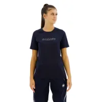 Mammut Selun Fl Logo Kurzarm-t-shirt