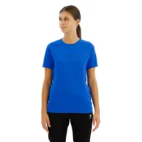 Mammut Selun Fl Logo Kurzarm-t-shirt Mammut Selun Fl Logo Kurzarm-t-shirt