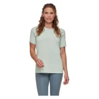 Mammut Selun Fl Logo Kurzarm-t-shirt Mammut Selun Fl Logo Kurzarm-t-shirt