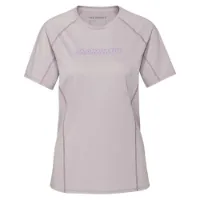 Mammut Selun Fl Logo Kurzarm-t-shirt Mammut Selun Fl Logo Kurzarm-t-shirt