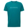 Deep teal
