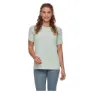 Silver sage 1