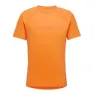 Tangerine