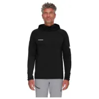 Mammut Selun Fl Sun Kapuzenpullover Mammut Selun Fl Sun Kapuzenpullover