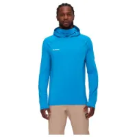 Mammut Selun Fl Sun Kapuzenpullover Mammut Selun Fl Sun Kapuzenpullover