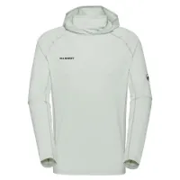 Mammut Selun Fl Sun Kapuzenpullover Mammut Selun Fl Sun Kapuzenpullover