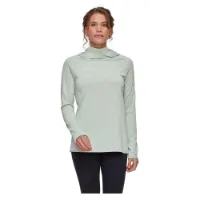 Mammut Selun Fl Sun Kapuzenpullover Mammut Selun Fl Sun Kapuzenpullover
