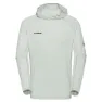 Mammut Selun Fl Sun Kapuzenpullover