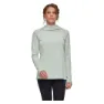 Silver sage 2