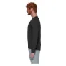 Mammut Selun Fl Sun Logo Langarm-t-shirt