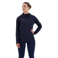 Mammut Selun Fl Sun Sweatshirt Mammut Selun Fl Sun Sweatshirt
