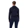 Mammut Selun Fl Sun Sweatshirt