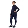 Mammut Selun Fl Sun Sweatshirt