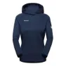 Mammut Selun Fl Sun Sweatshirt
