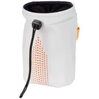 Mammut Sender Chalkbag Mammut Sender Chalkbag