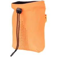 Mammut Sender Chalkbag Mammut Sender Chalkbag